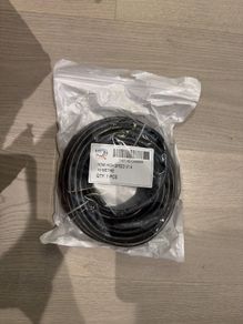 10 meter HDMI High Speed V1.4