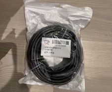 10 meter HDMI High Speed V1.4