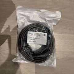 10 meter HDMI High Speed V1.4