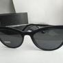 New Prada Sunglasses Image 2