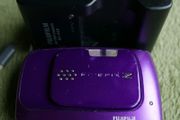 Fujifilm Digital Camera FinePix Z30 10.0MP Tested