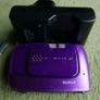 Fujifilm Digital Camera FinePix Z30 10.0MP Tested Image 4