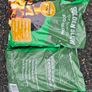 20kg Smokless Coal ovoids Fuel for Stoves & open fires Golden Glow @ OCG Image 2
