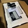 Chuavet Pro Rogue Outcast 2X Wash Moving Head IP65 Stage Lighting Outdoor Indoor Light New 8 Available Image 6
