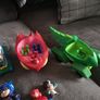 PJ masks transforming mobile Image 9