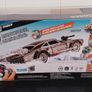 Large Fast & Furious remote control car (NEW) Image 3