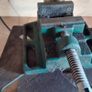 Pillar Drill Image 3
