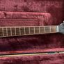 Mosrite Ventures Model Super Custom '65 Sunburst Image 8