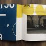 Photography Book - Fotografiks by David Carson Image 3