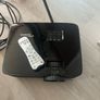 Optoma HD30LV projector + Reflecta Projector Screen Image 4