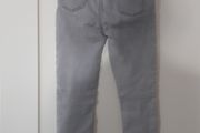 Grey Girls Jeans