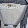 HM shirt, size 14y Image 2