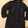 Regatta  Warm Waterproof Parka Jacket Image 3