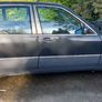 Mercedes w140 Image 3