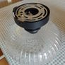 Ceiling Light Fixture Image 4