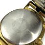 Vintage Efrico Nivaflex Watch Image 8
