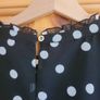 Oasis Womens Dress Size 14 New Image 2