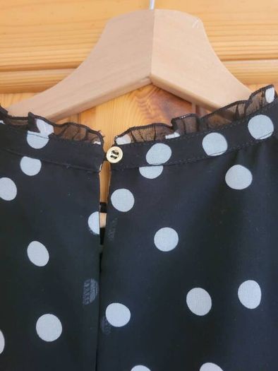 Oasis Womens Dress Size 14 New