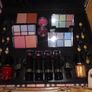 Cosmetics with Case for Sale Image 3