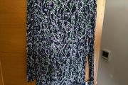 M&amp;S tunic dress/tops