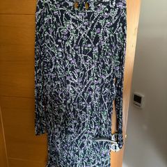 M&S tunic dress/tops