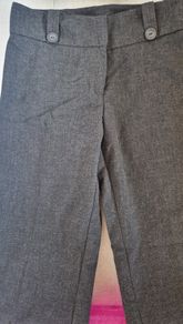 Girls school trousers