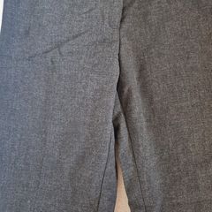 Girls school trousers
