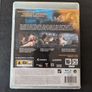 The Bourne Conspiracy PS3 Image 2