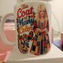 Barbie cup Image 10