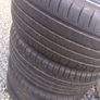 Tyres 205/55/16 Yokohama BluEarth-GT Image 4