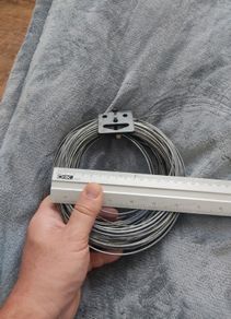 Wire Coil
