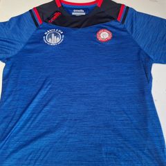 New York GAA O'Neills Gaelic Football Jersey (Adult XL) FREE POST