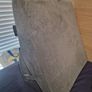 Wedge Pillow Image 2