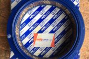 Air Filter (Fiat Lancia)