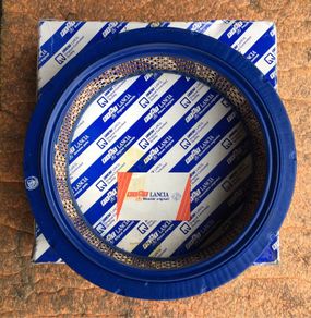 Air Filter (Fiat Lancia)