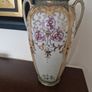 vintage decorative Vases Image 9