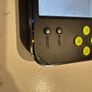 Nintendo New 2DS XL Image 2