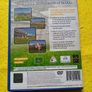 Gaelic games Football PlayStation 2 ps2 games Original Image 6
