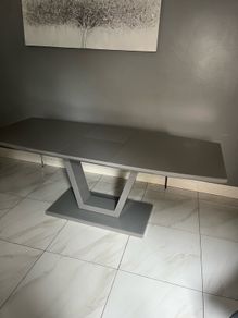 harvey norman table