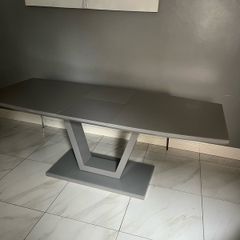 harvey norman table