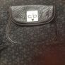 DKNY handbag Image 3