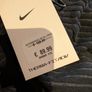 Brand new unused Nike Pro Therma-Fit ADV Image 10