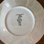 Royal Doulton Seville Pottery Image 3
