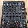 Behringer Mixer Image 2
