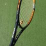 Prince Tennis Racket Image 2