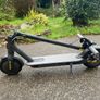 Xiaomi Mi Electric Scooter 1S Image 8