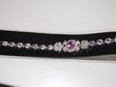Stunning bracelet