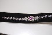 Stunning bracelet
