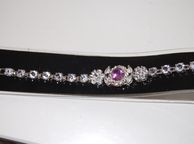 main image for ad Stunning bracelet