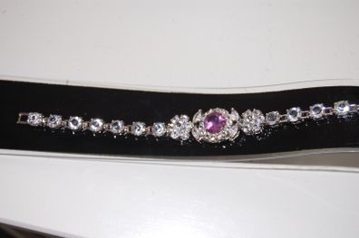 Stunning bracelet